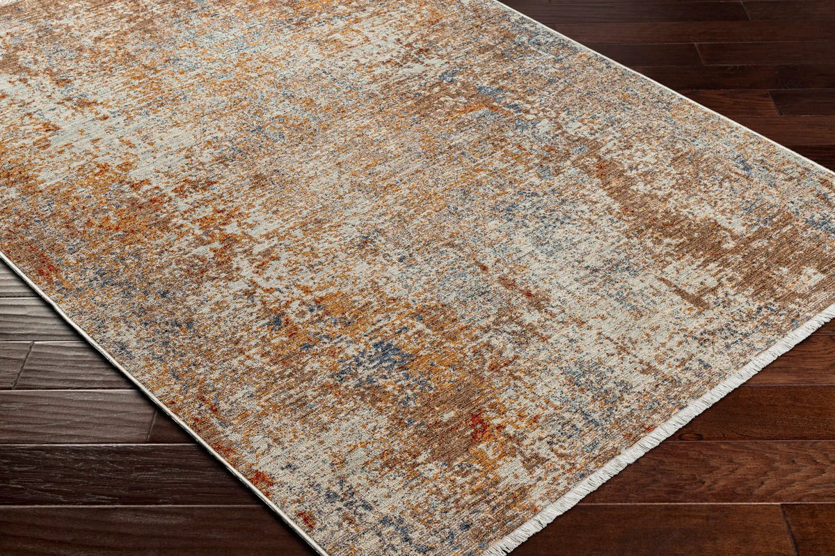 Angono Area Rug - Clearance, photo 6 of 8