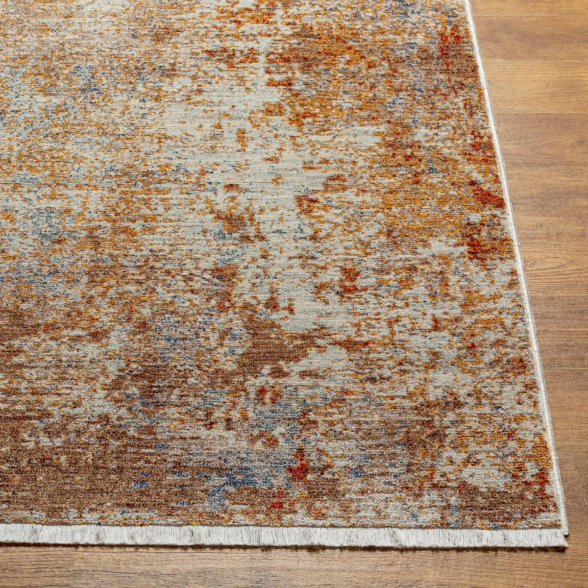 Angono Area Rug - Clearance, photo 7 of 8
