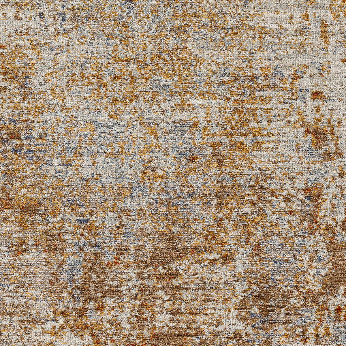 Angono Area Rug - Clearance, sample swatch