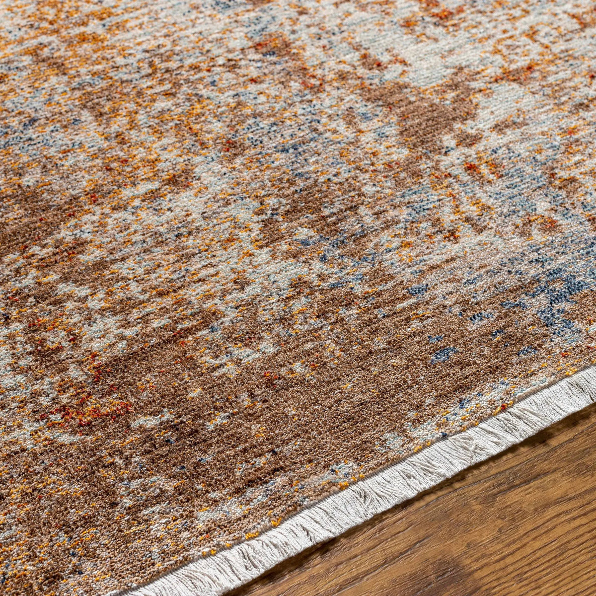 Angono Area Rug - Clearance, photo 4 of 8