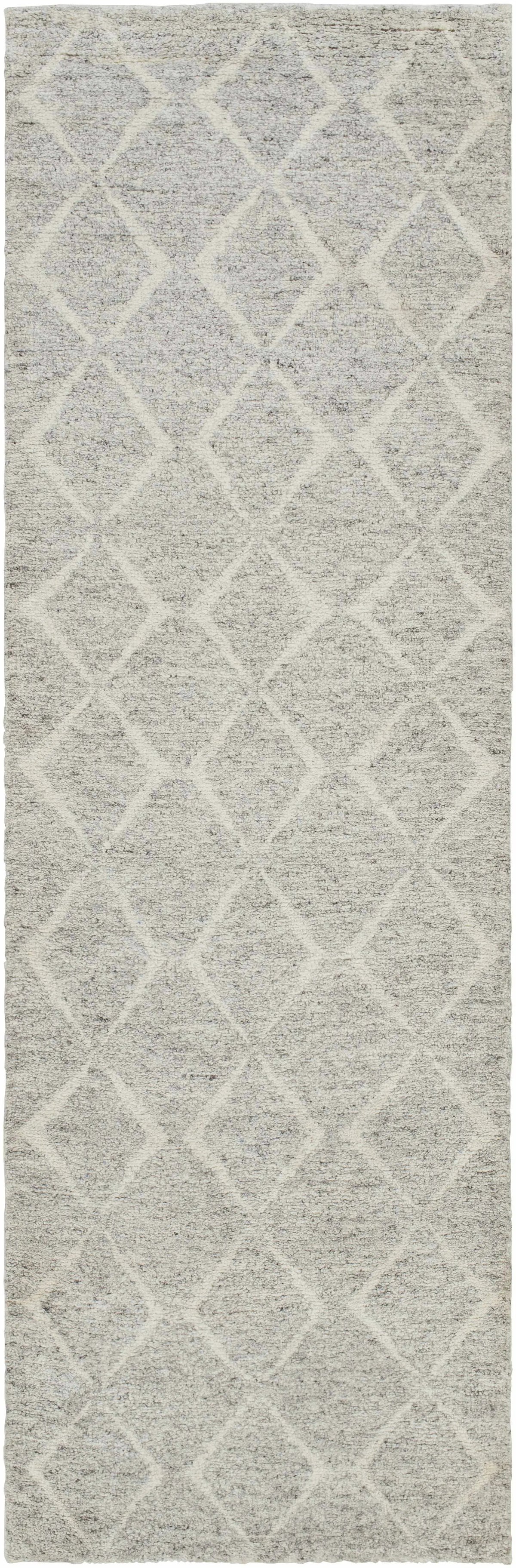 Anito Premium Rug - Clearance, photo 4 of 6