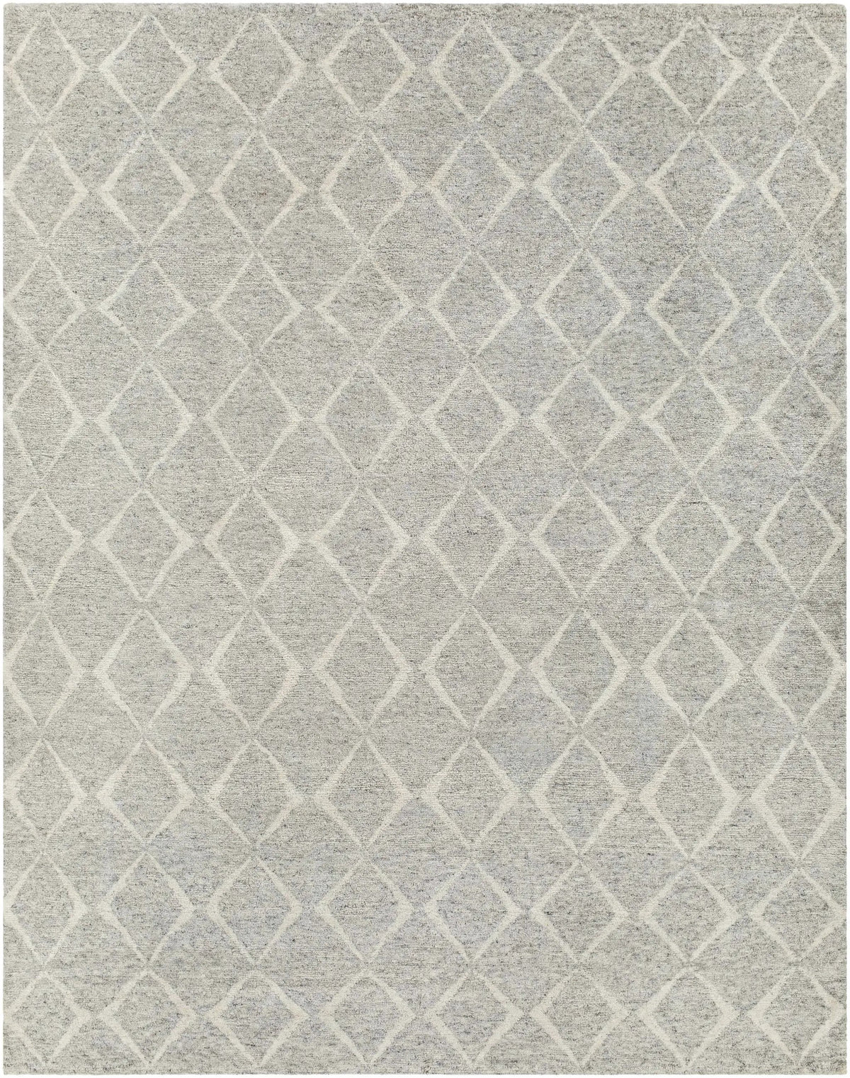 Anito Premium Rug - Clearance