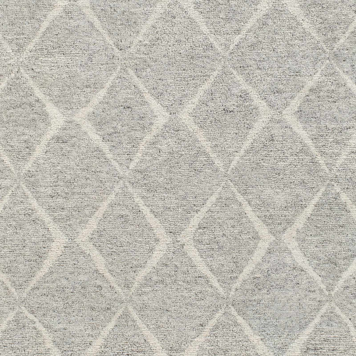Anito Premium Rug - Clearance, sample swatch