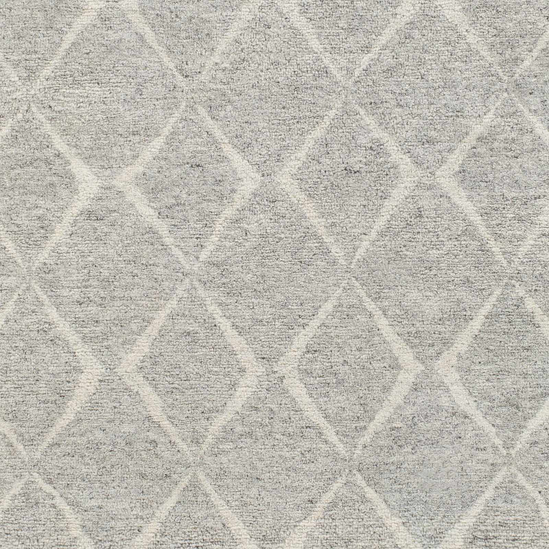 Anito Premium Rug - Clearance by Boutique Rugs