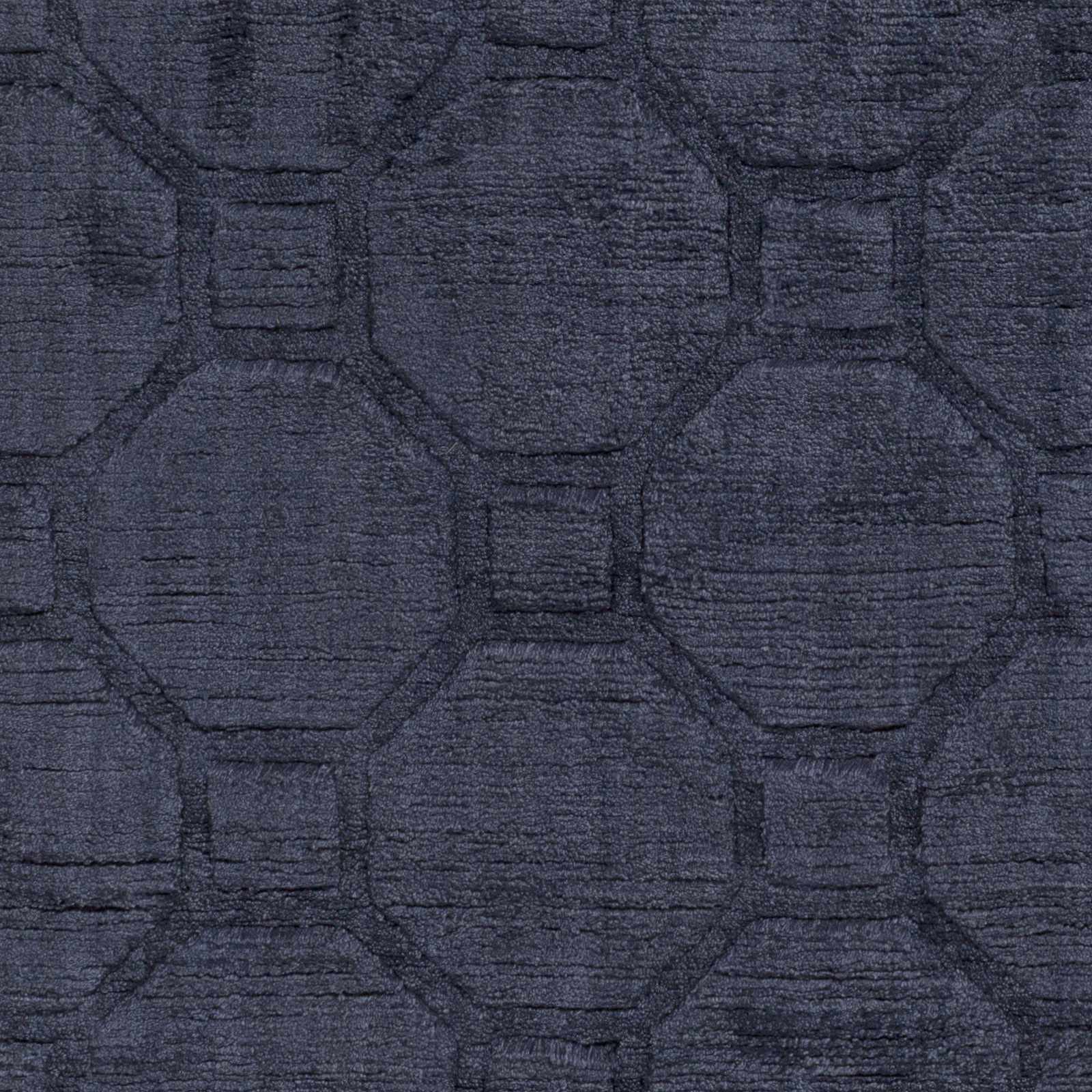 Annan Area Rug - Clearance by Boutique Rugs