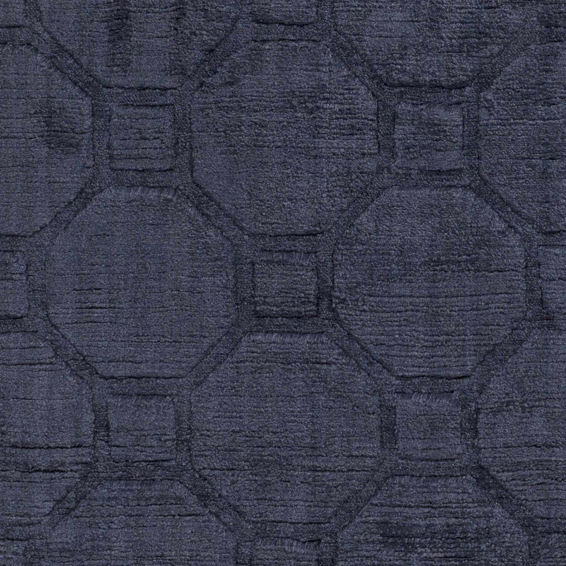Annan Area Rug - Clearance by Boutique Rugs