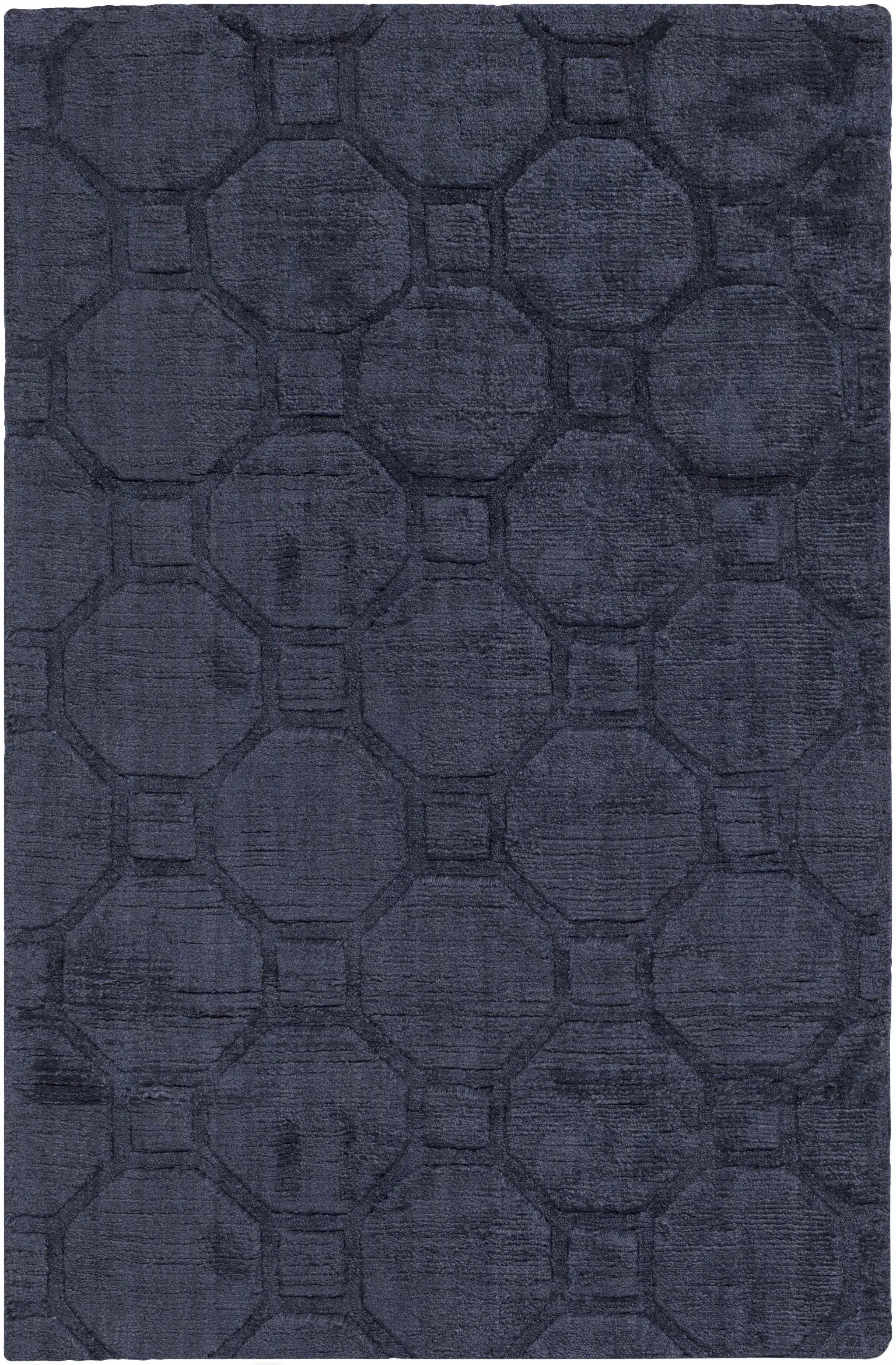 Annan Area Rug - Clearance by Boutique Rugs