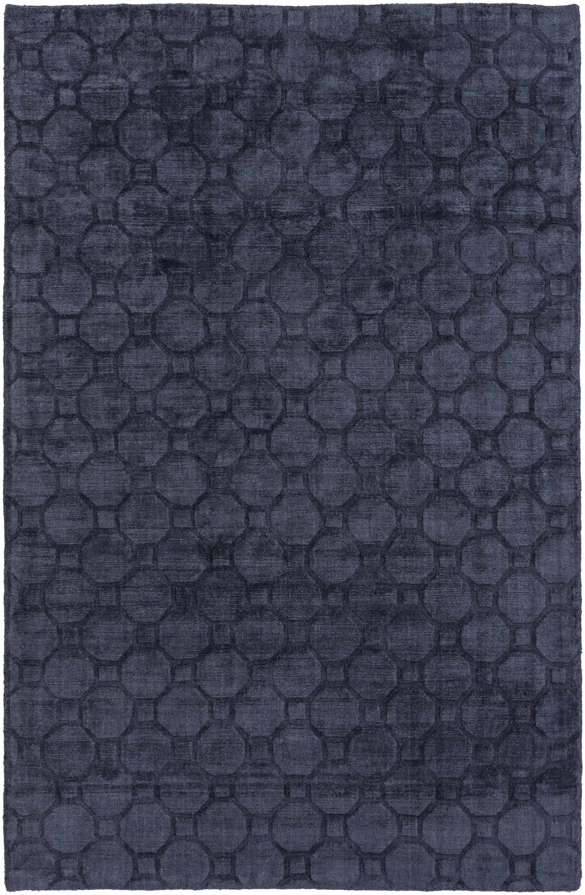 Annan Area Rug - Clearance
