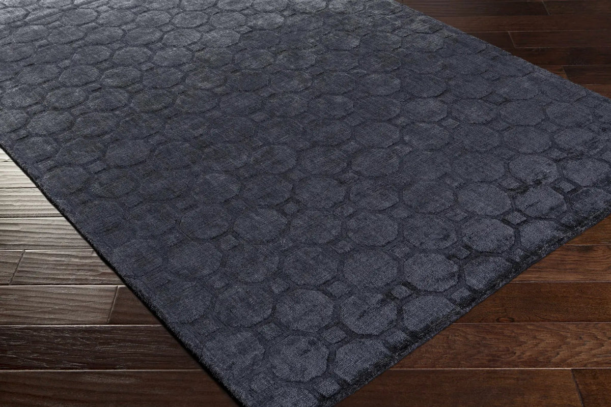 Annan Area Rug - Clearance, photo 2 of 6