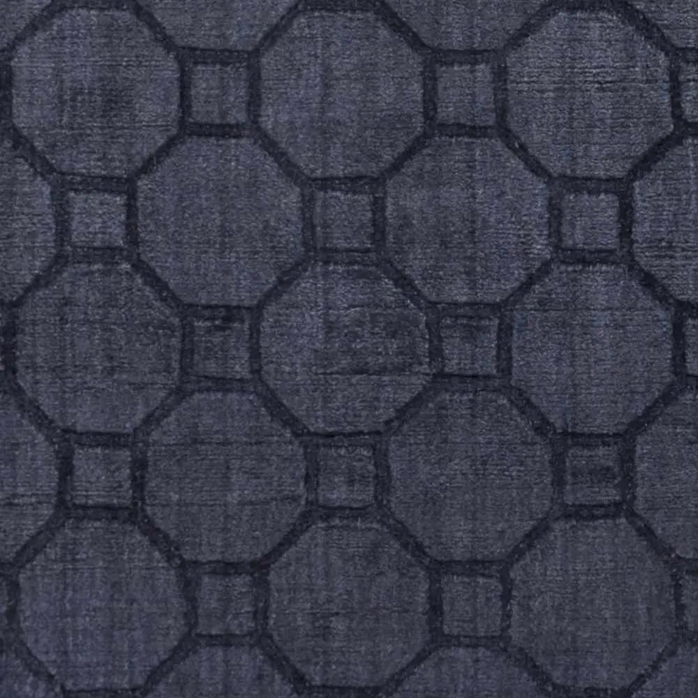 Annan Area Rug - Clearance, sample swatch