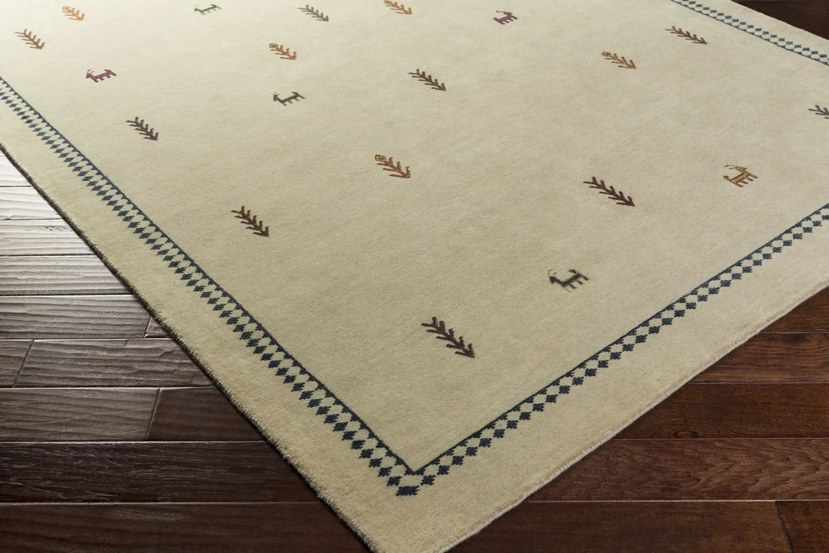 Anstruther Area Rug - Clearance, photo 2 of 5