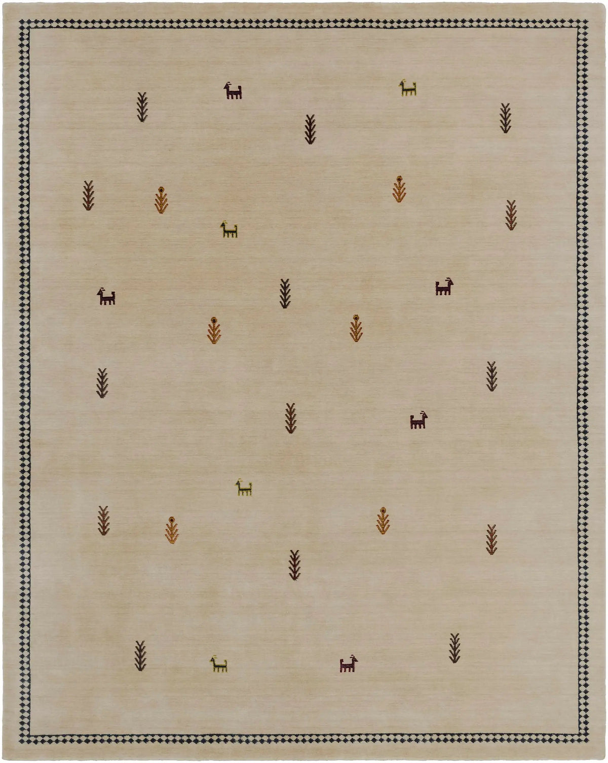 Anstruther Area Rug - Clearance, photo 4 of 5