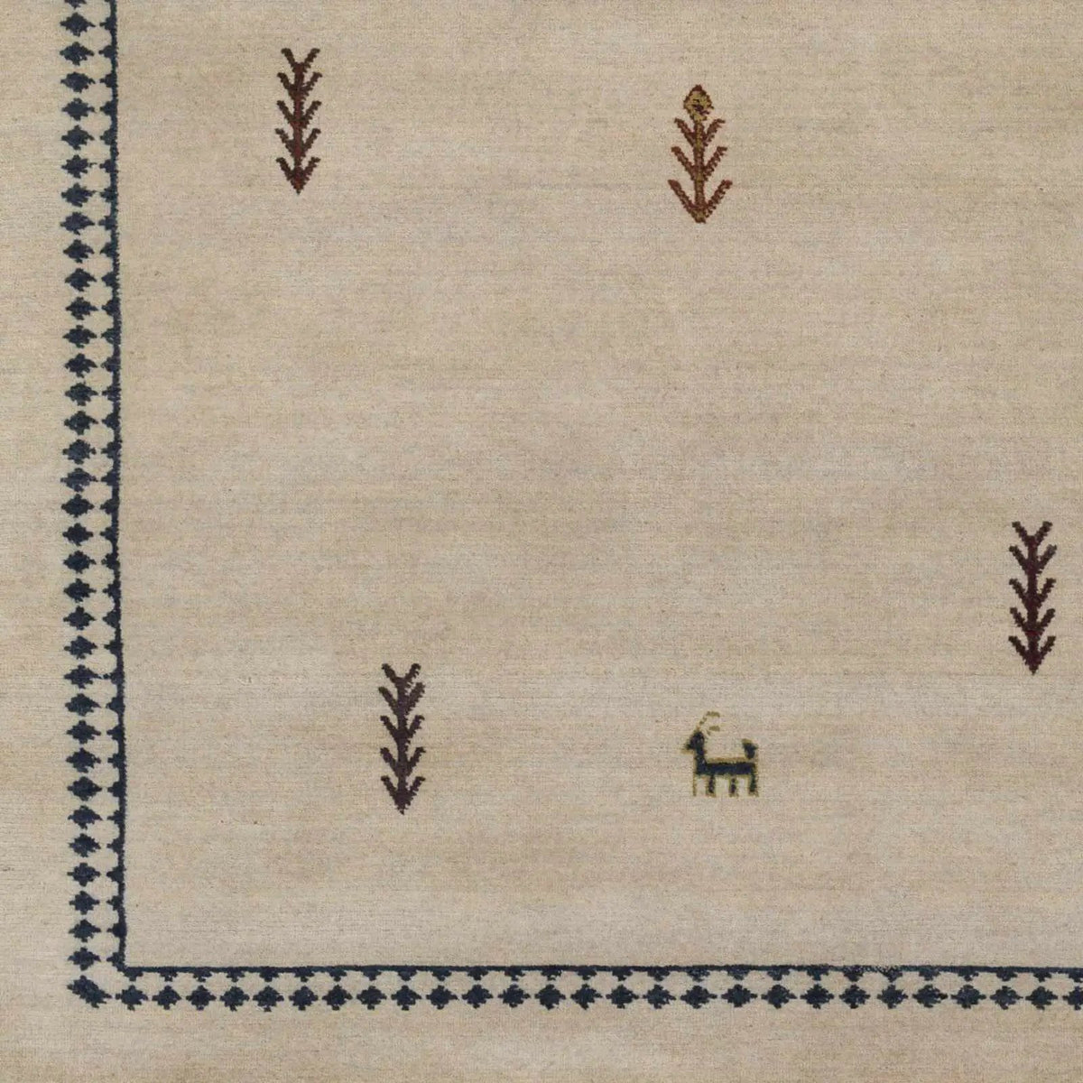 Anstruther Area Rug - Clearance, sample swatch