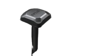 Segway Navimow Signal Enhancement Antenna with Power Supply Adapter for Segway Navimow X3 Series by Outdoor-USA®