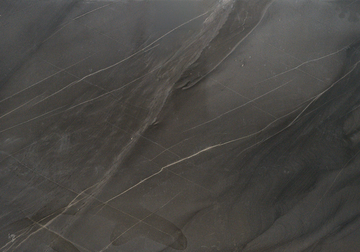 Anubis Leather Quartzite Slab Random