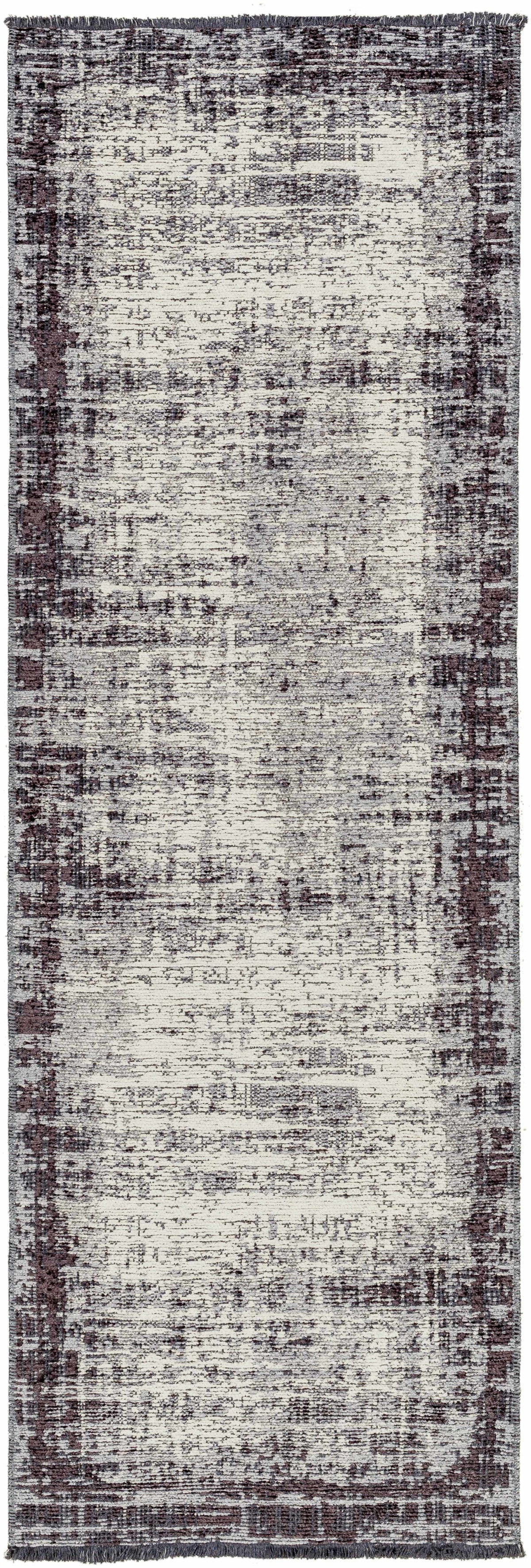 Binh Gray Area Rug - Clearance, photo 7 of 13