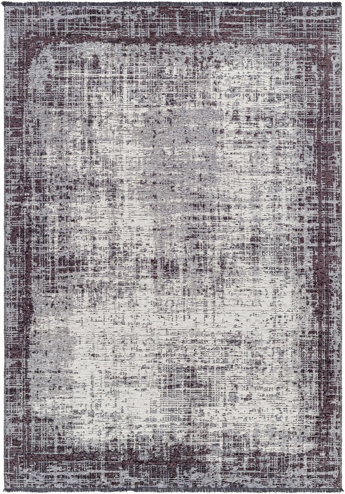 Binh Gray Area Rug - Clearance, photo 10 of 13