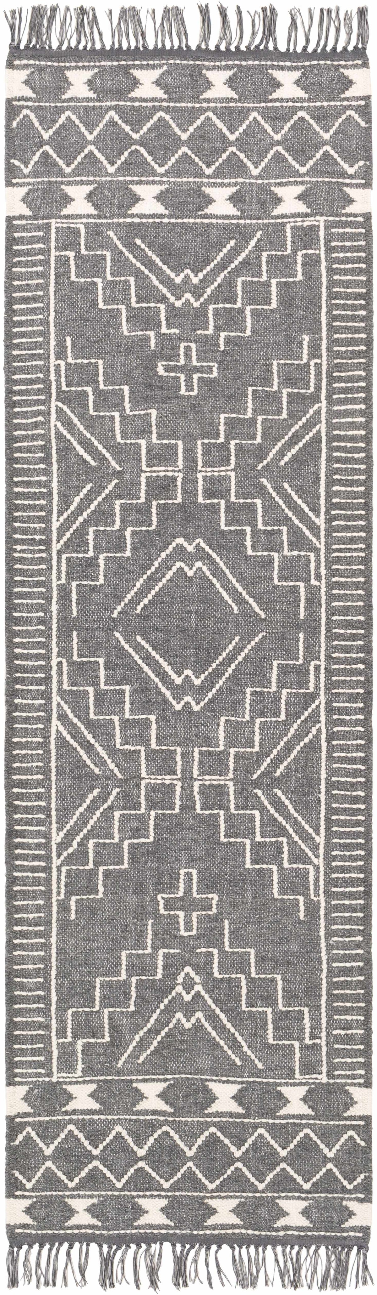 Apalachicola Clearance Rug - Clearance, photo 3 of 6