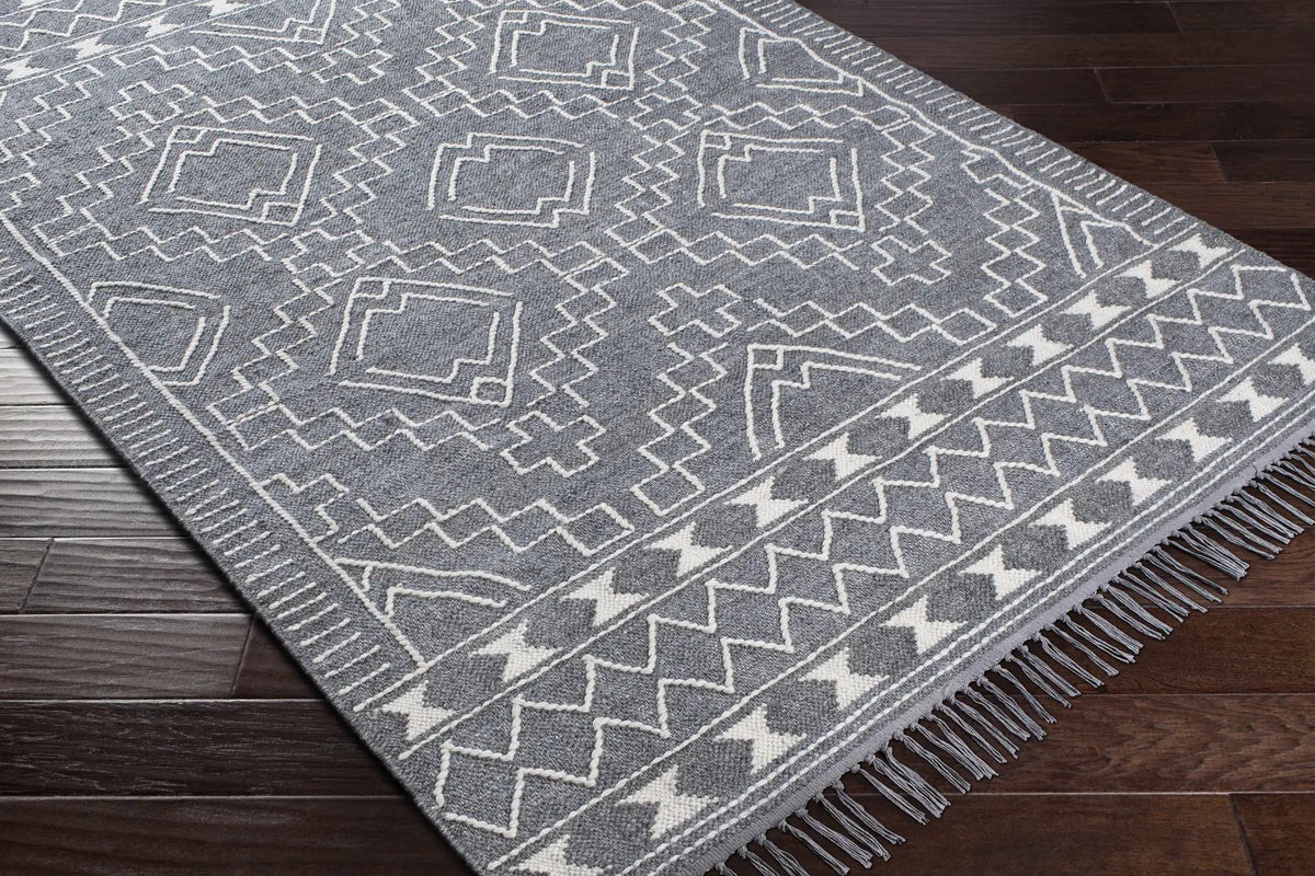 Apalachicola Clearance Rug - Clearance, photo 5 of 6