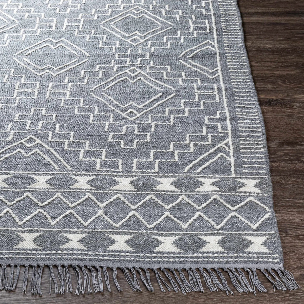 Apalachicola Clearance Rug - Clearance, photo 6 of 6