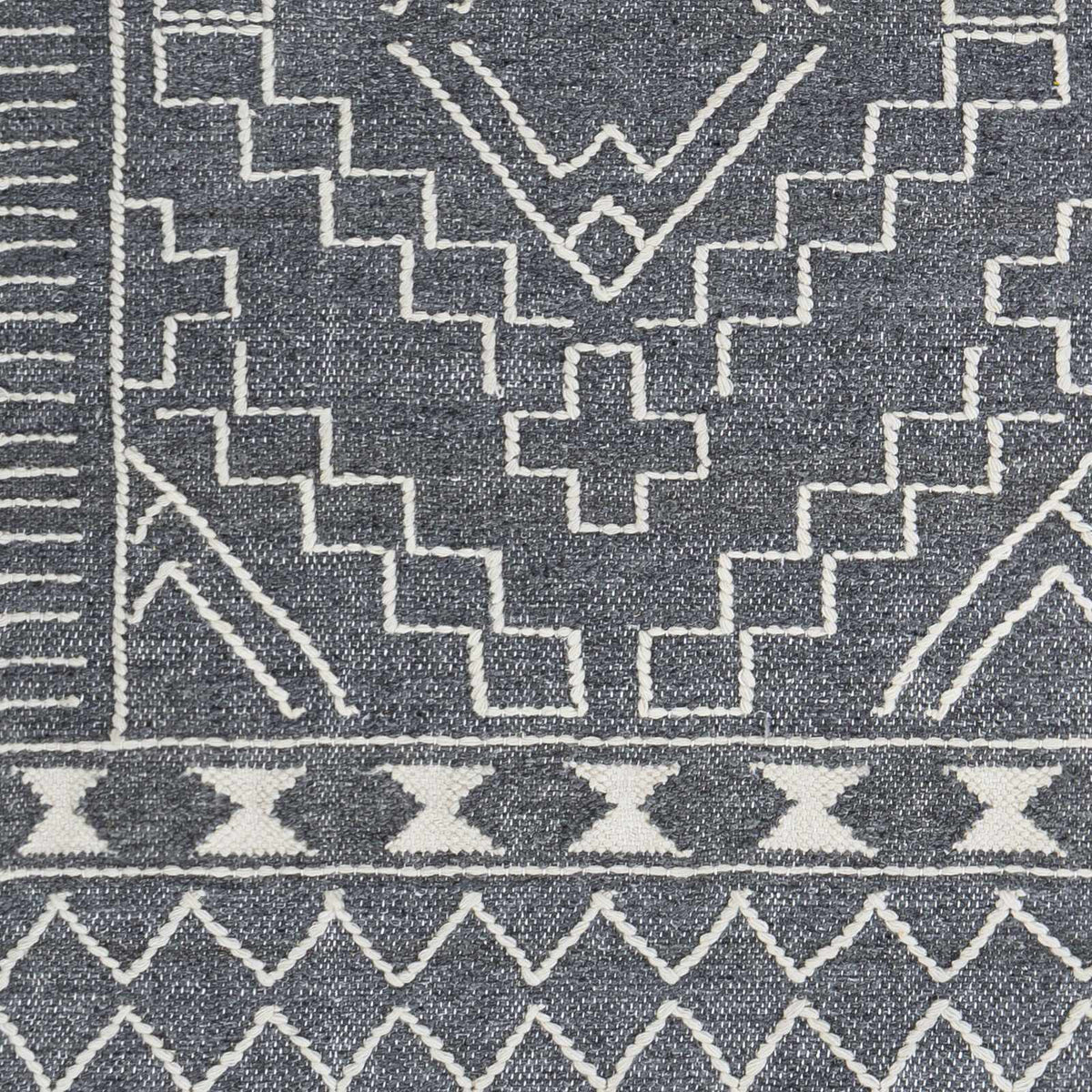 Apalachicola Clearance Rug - Clearance, sample swatch