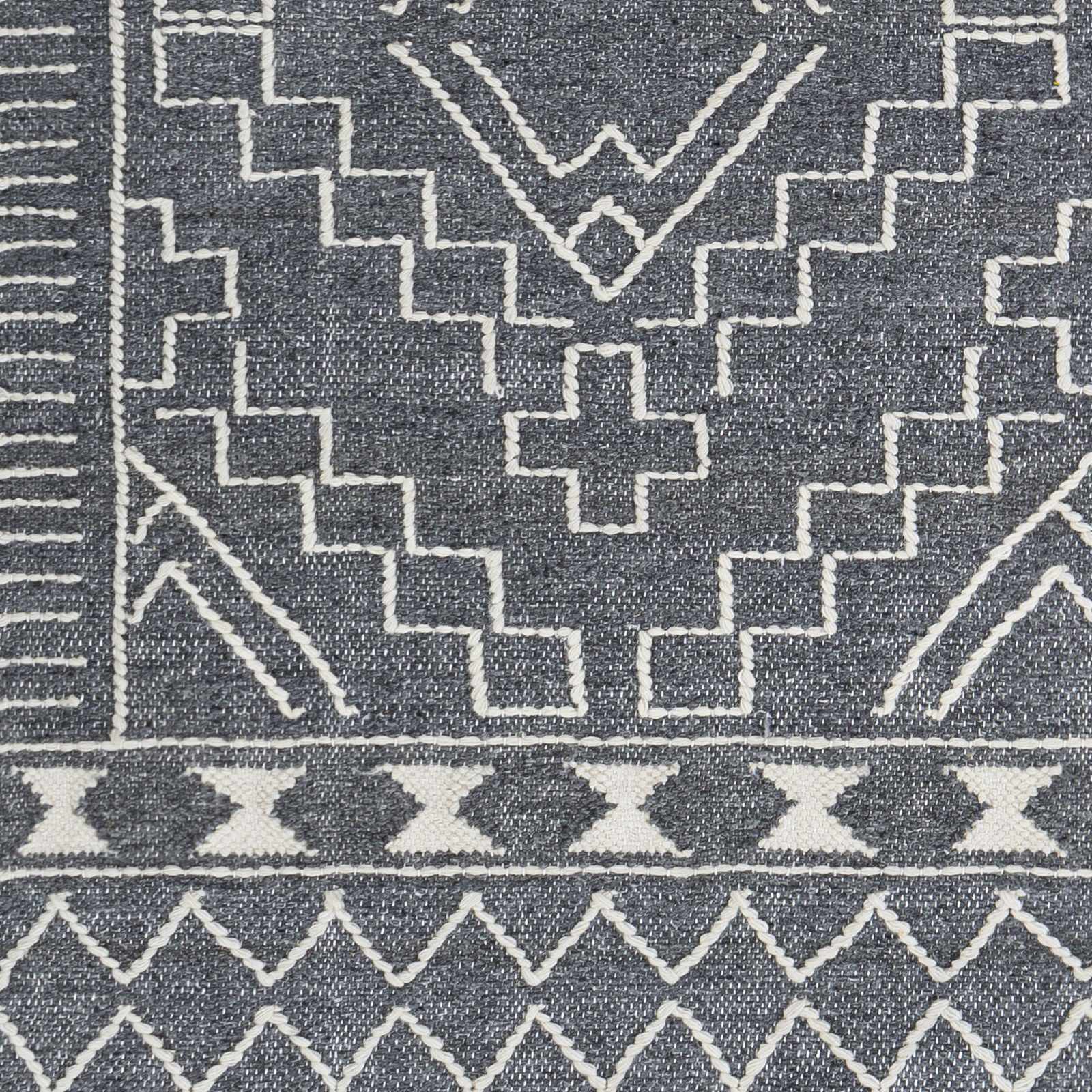 Apalachicola Clearance Rug - Clearance by Boutique Rugs
