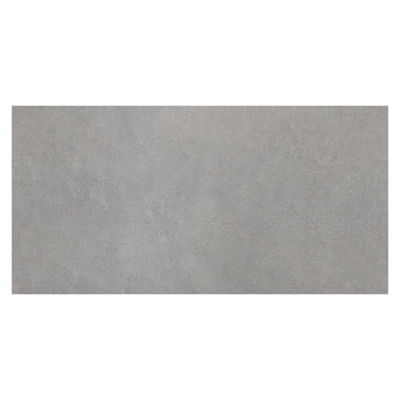 Aperio Grey Porcelain Tiles 24x48 Porcelain 24x48 Tiles