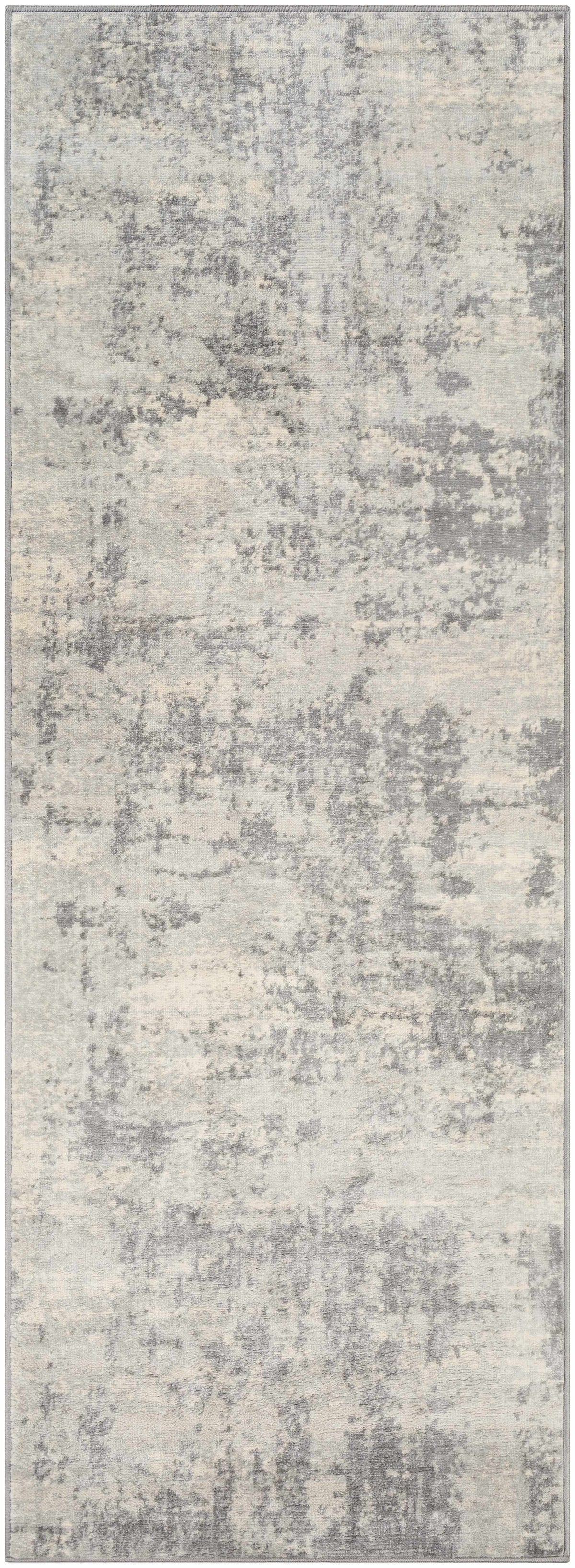 Apison Area Rug, photo 6 of 20