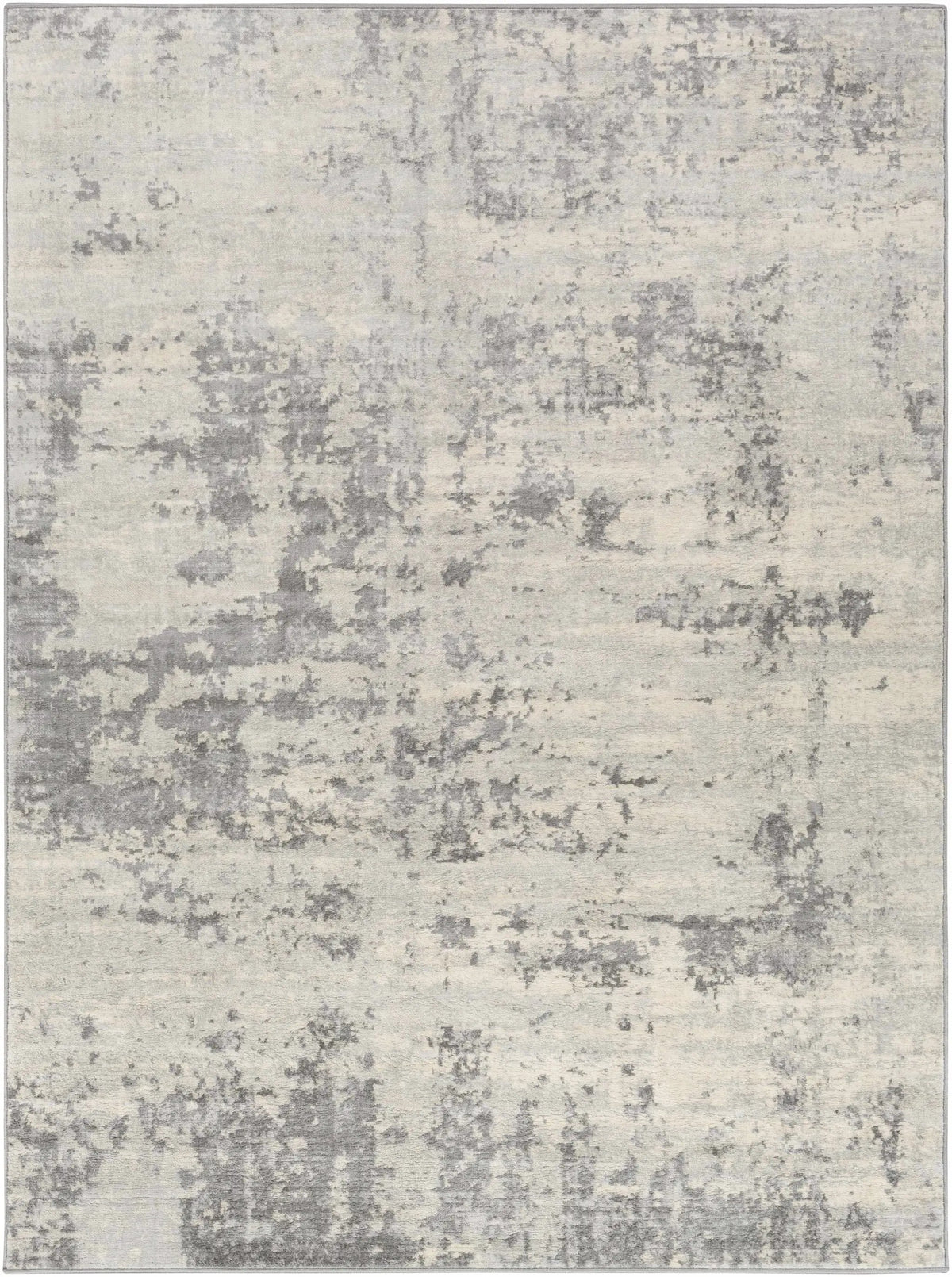 Apison Area Rug, photo 13 of 20