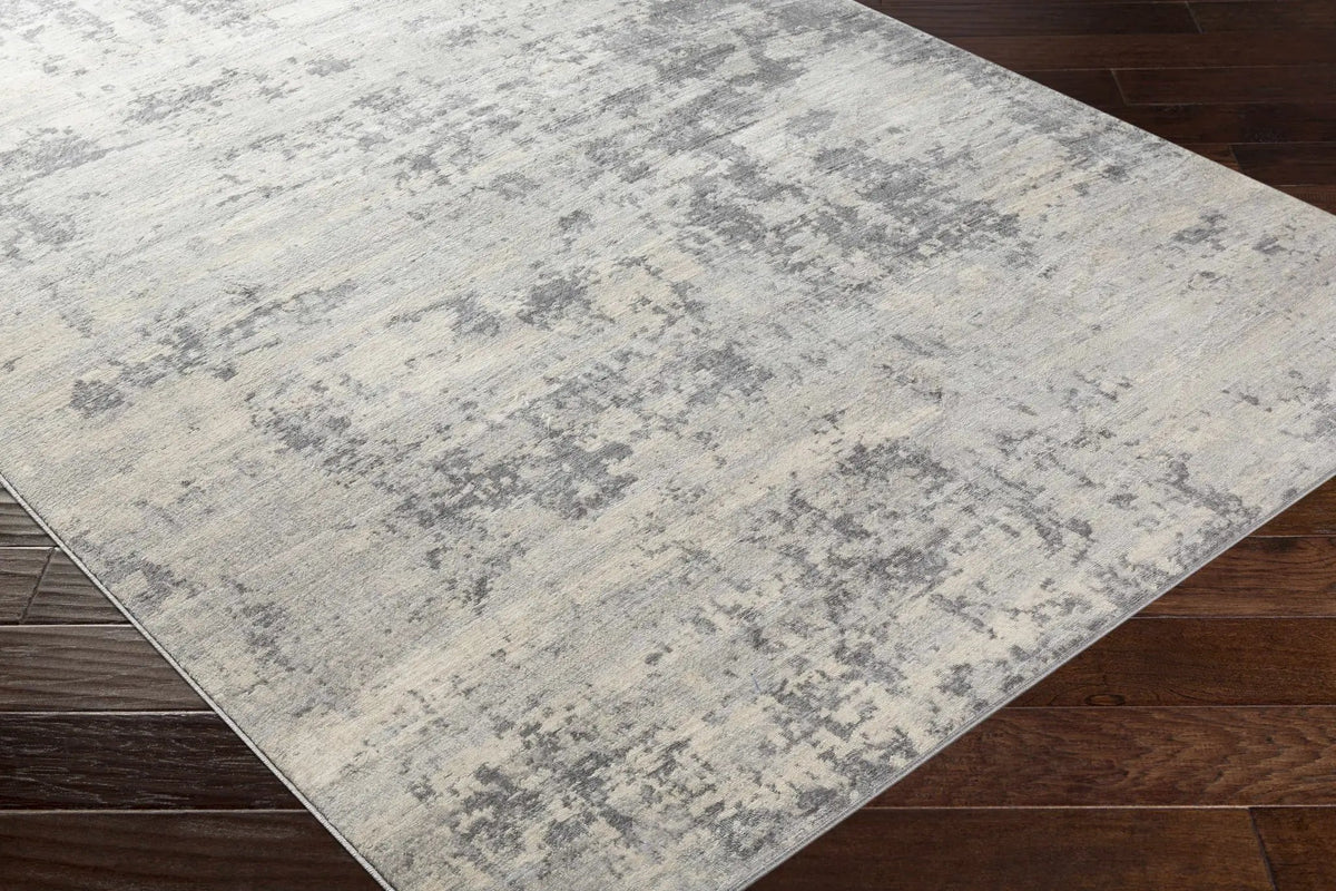 Apison Area Rug, photo 15 of 20