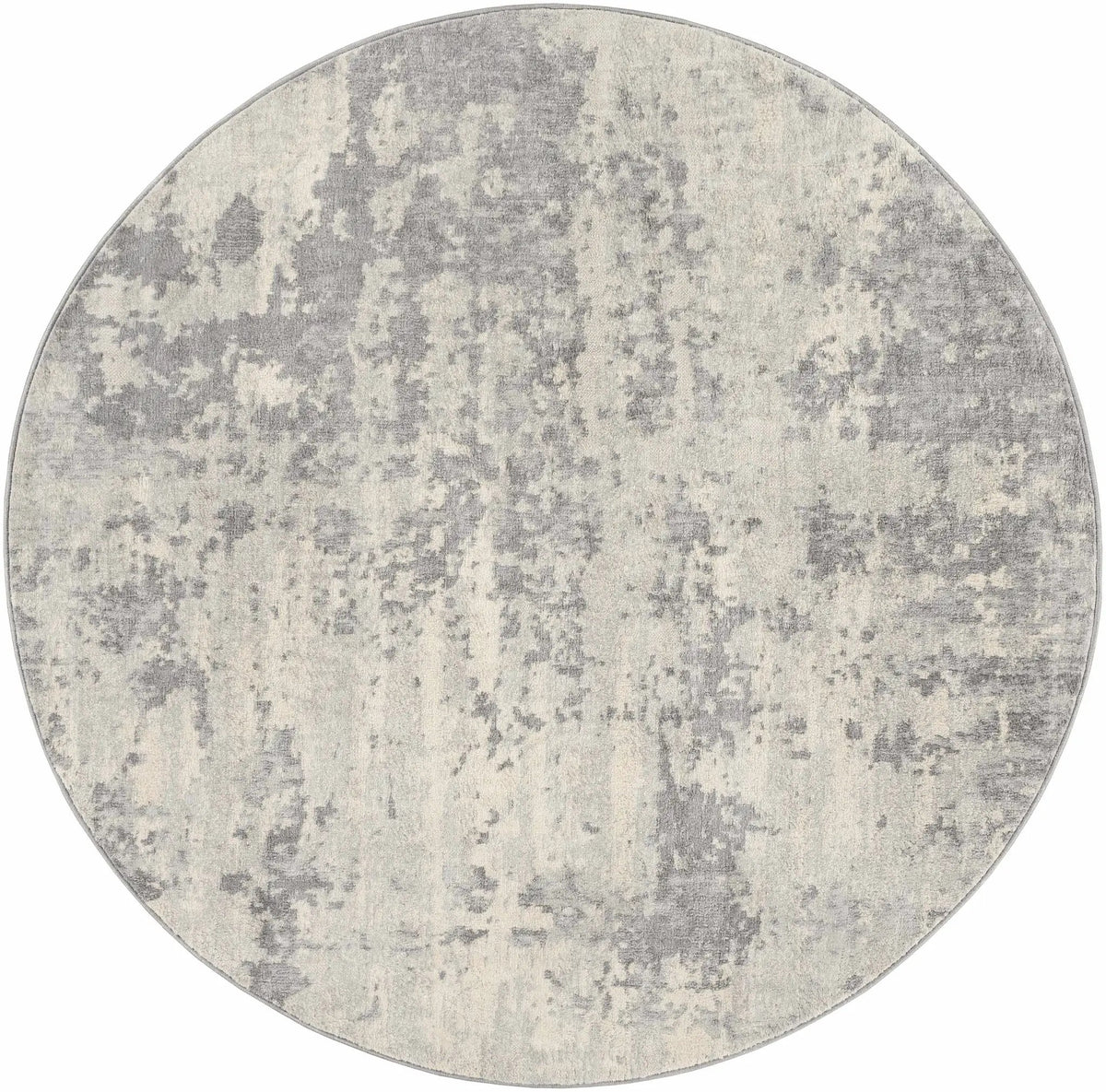 Apison Area Rug, photo 4 of 20