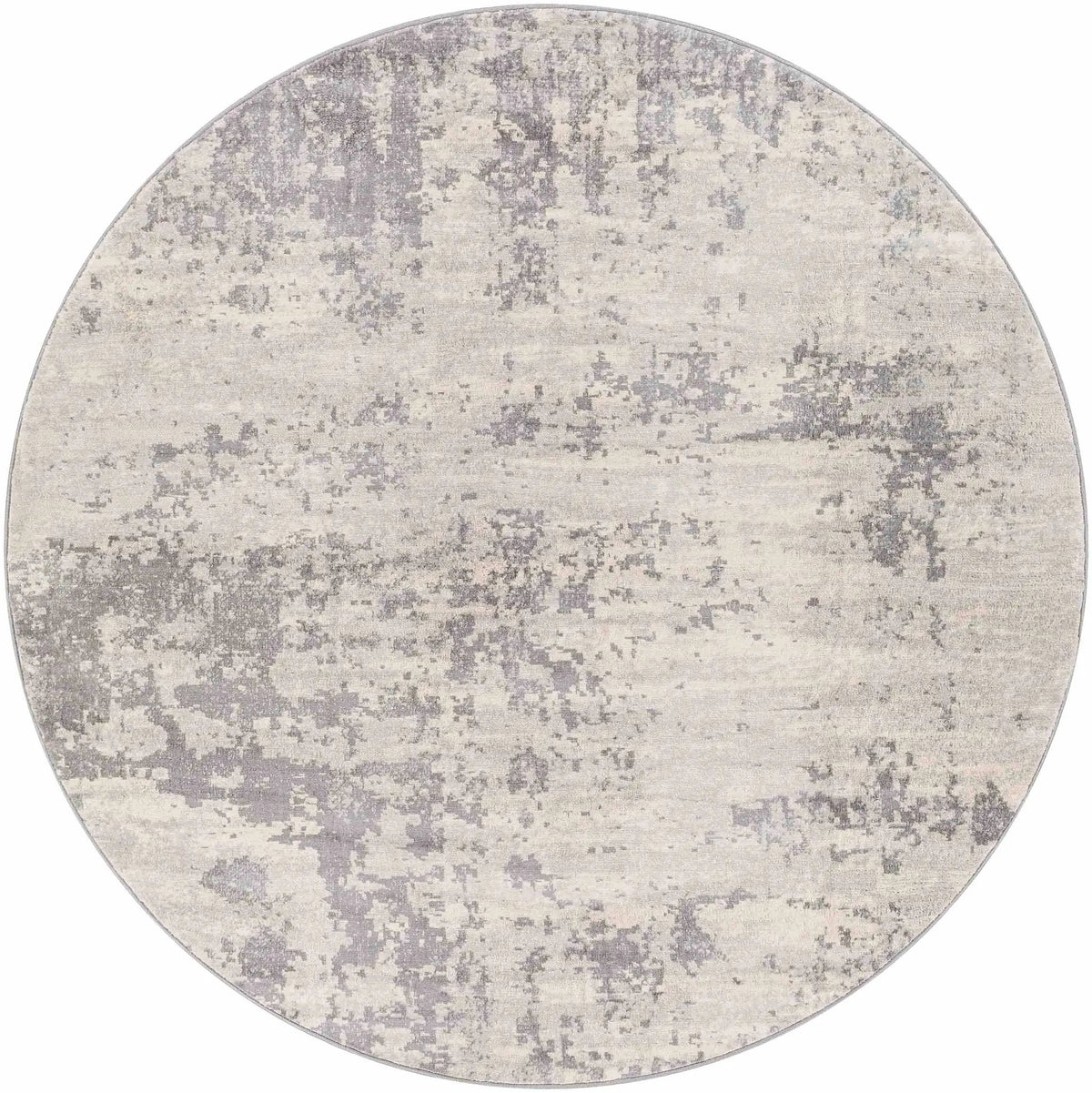 Apison Area Rug, photo 8 of 20