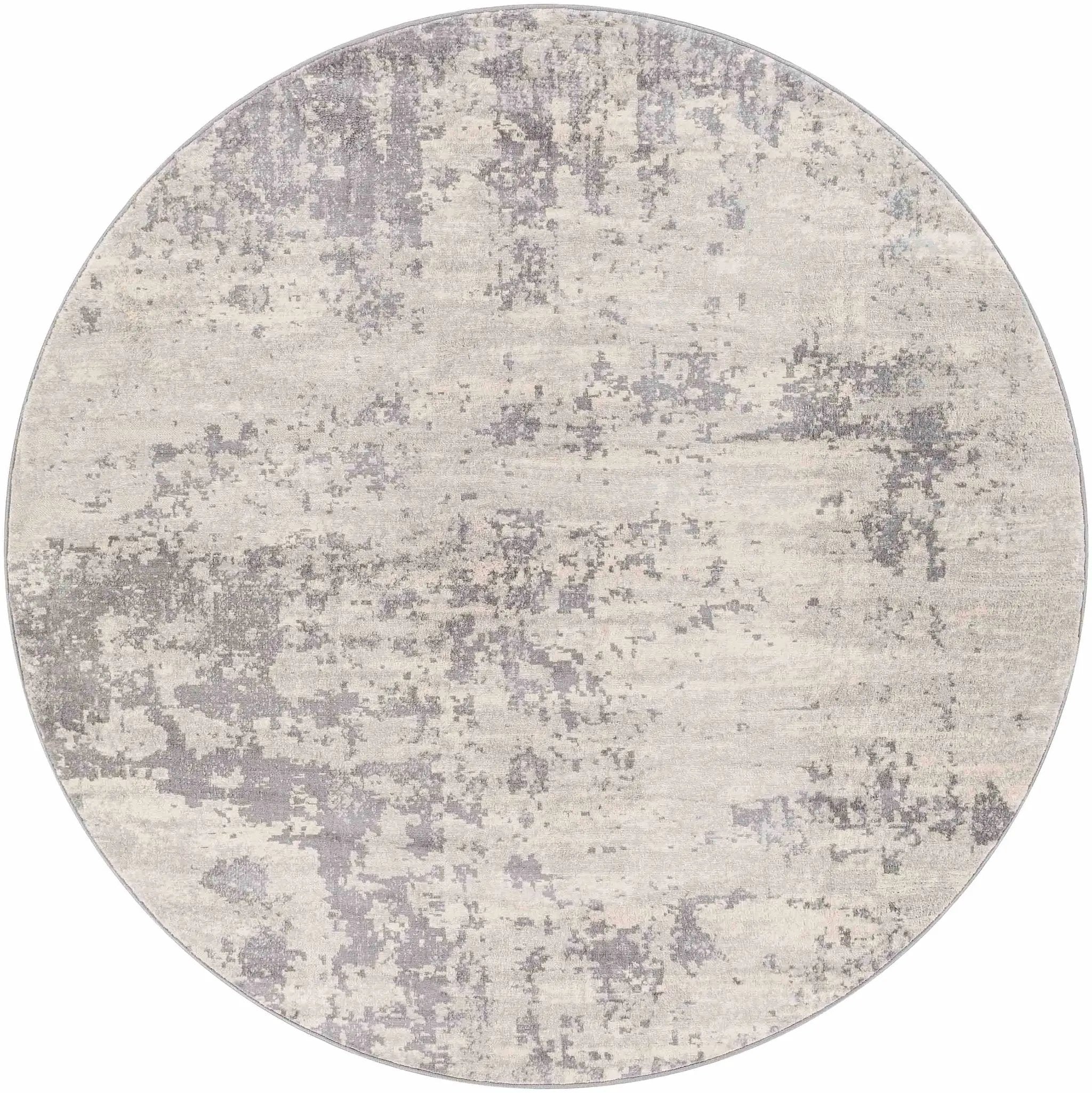 Apison Area Rug by Boutique Rugs