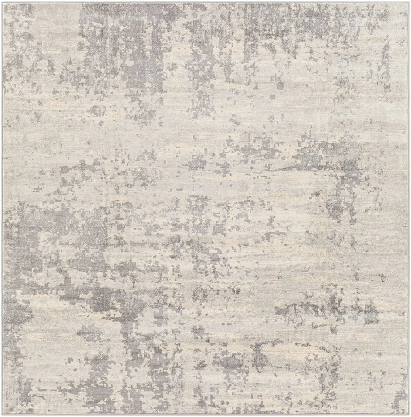 Apison Area Rug by Boutique Rugs