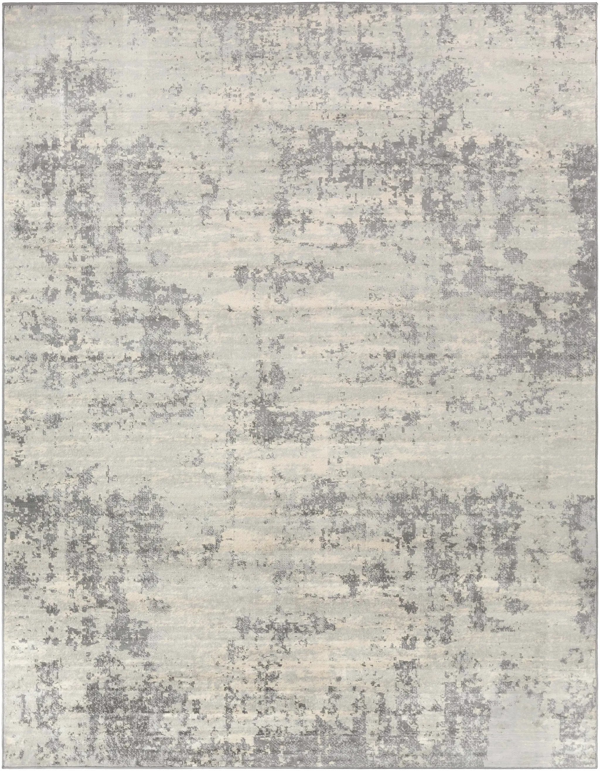 Apison Area Rug by Boutique Rugs
