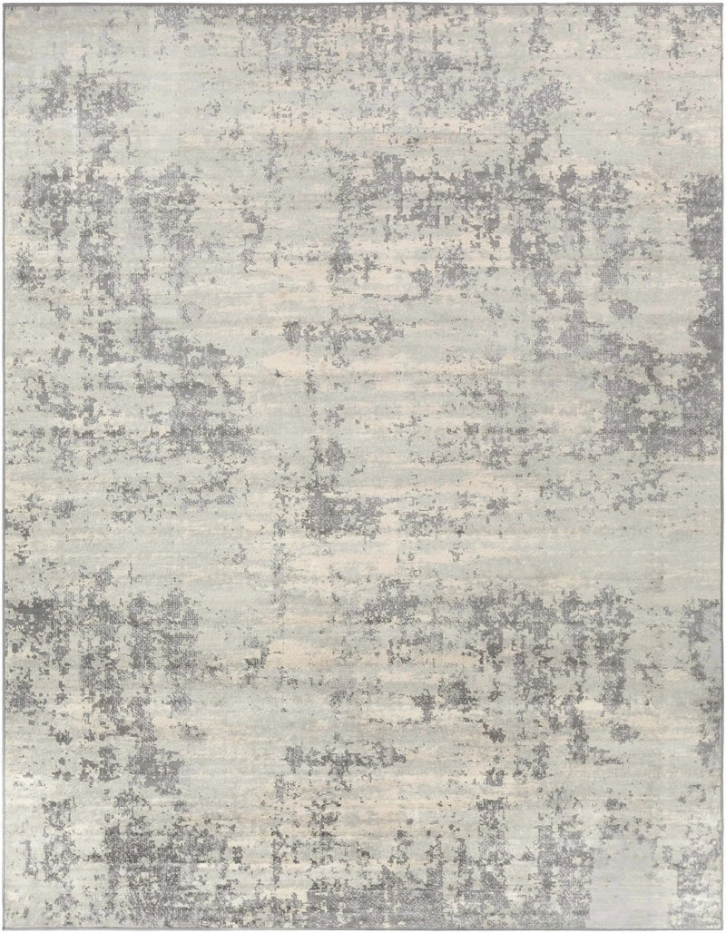 Apison Area Rug by Boutique Rugs