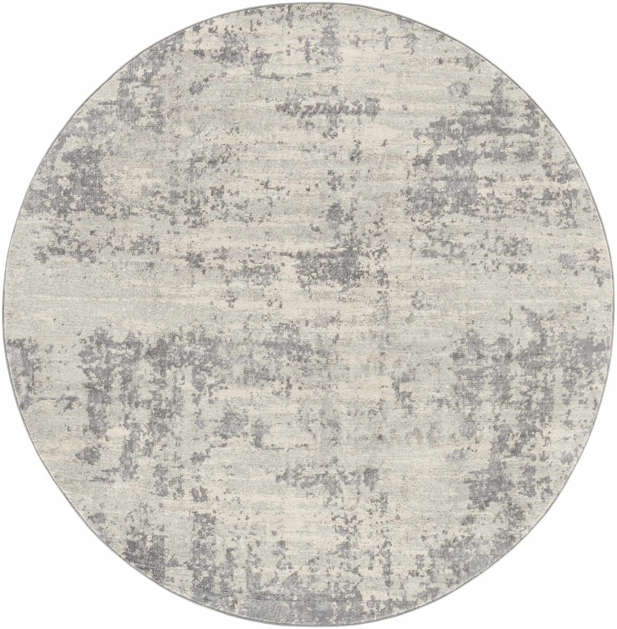 Apison Area Rug, photo 10 of 20