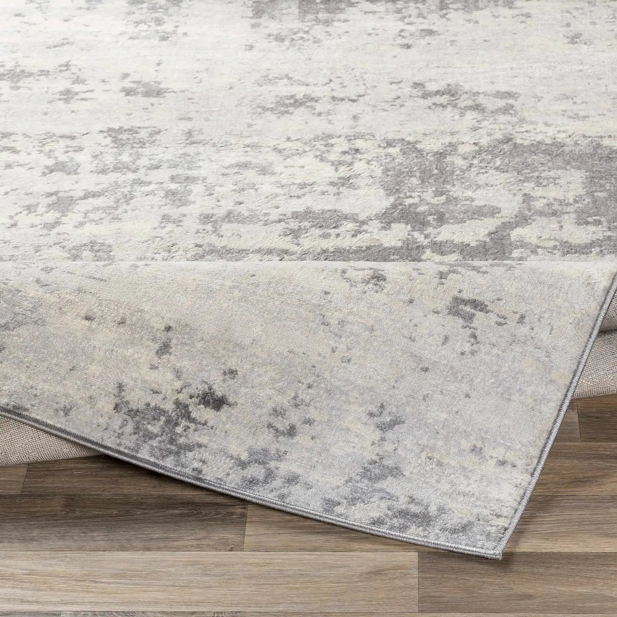 Apison Area Rug, photo 16 of 20