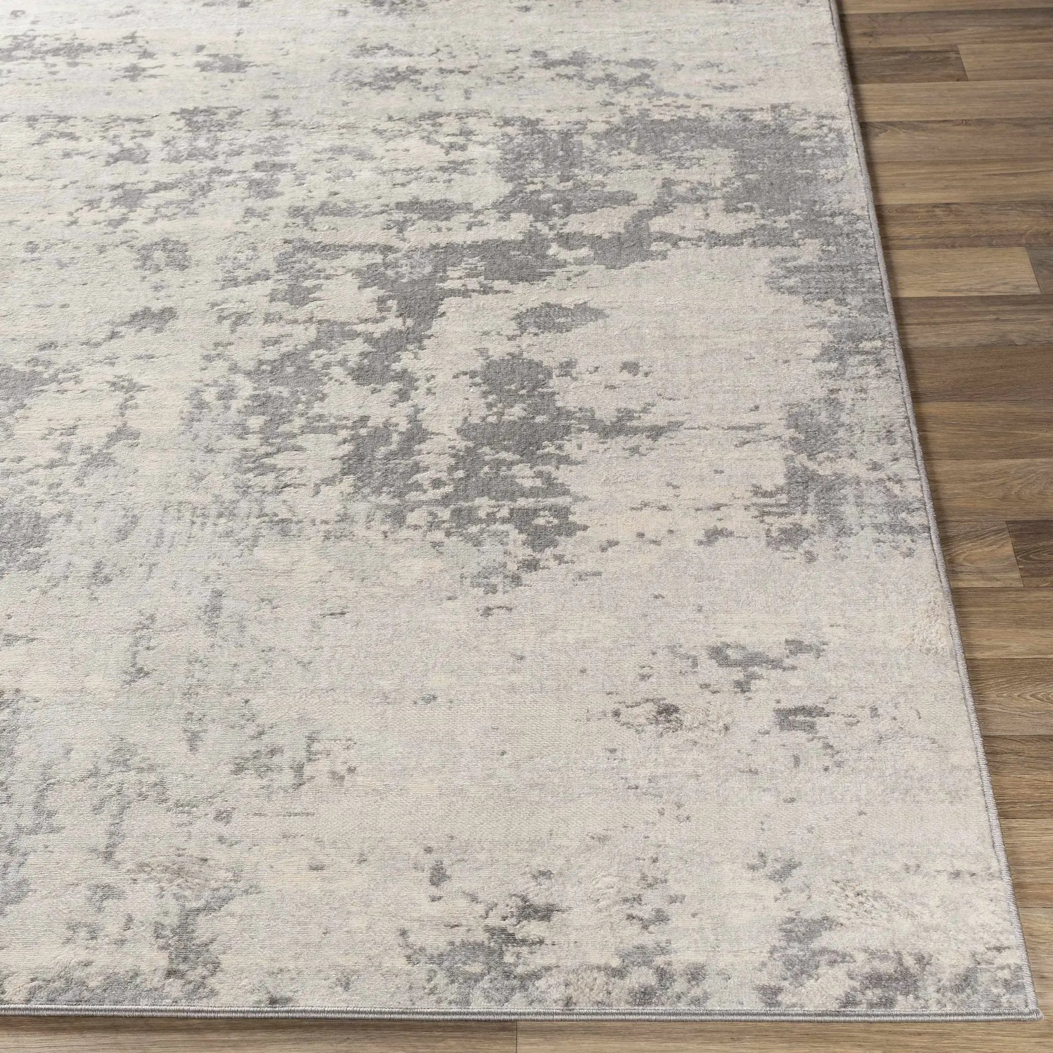Apison Area Rug by Boutique Rugs