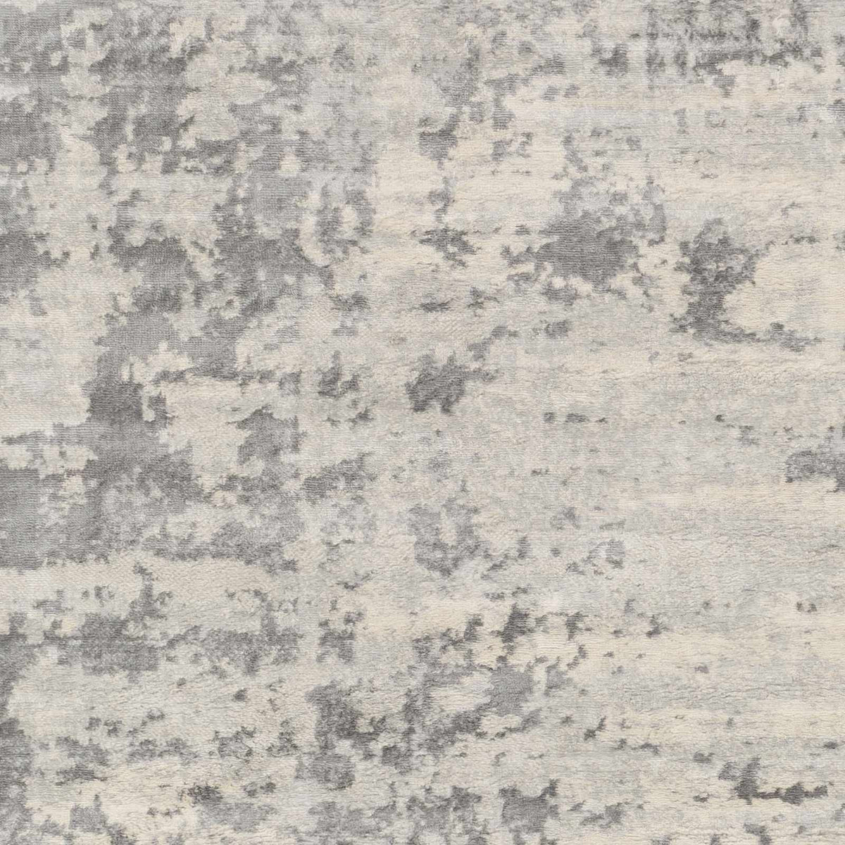 Apison Area Rug, sample swatch