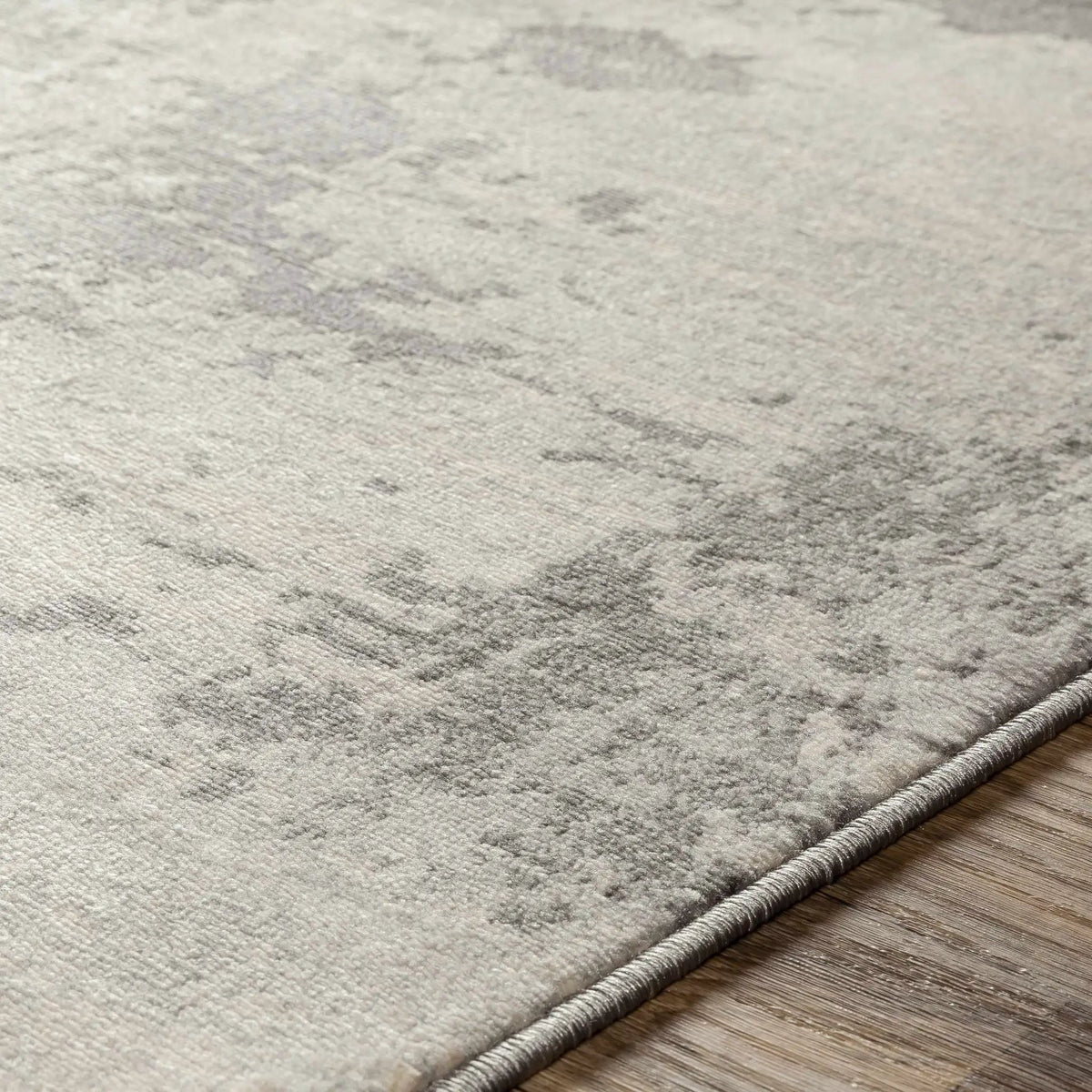 Apison Area Rug, photo 12 of 20
