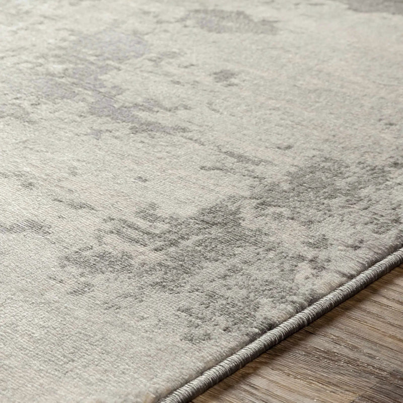 Apison Area Rug by Boutique Rugs