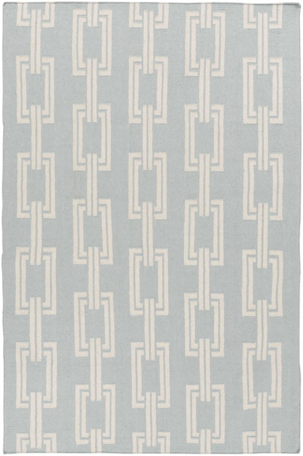 Appley Area Carpet - Clearance