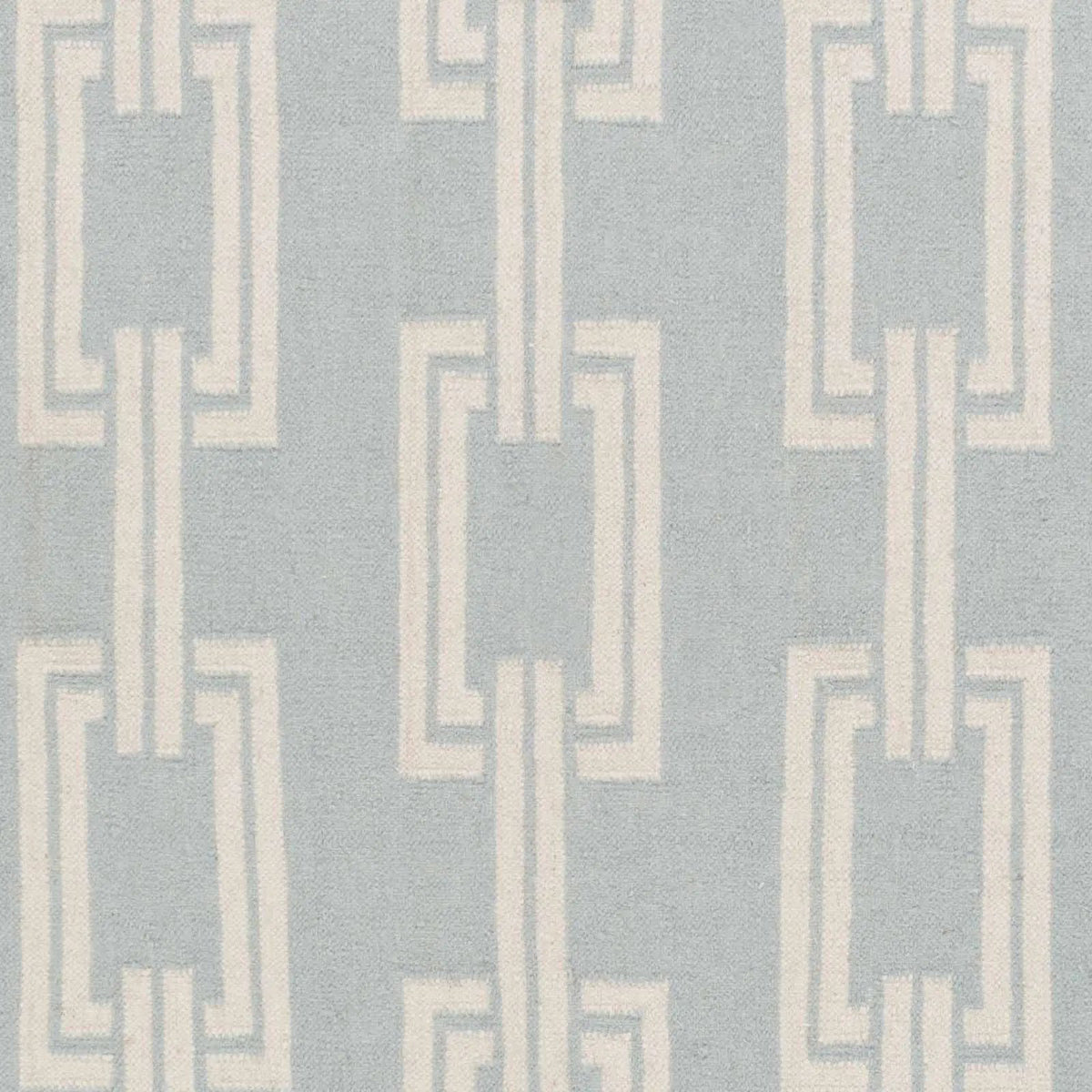 Appley Area Carpet - Clearance, sample swatch