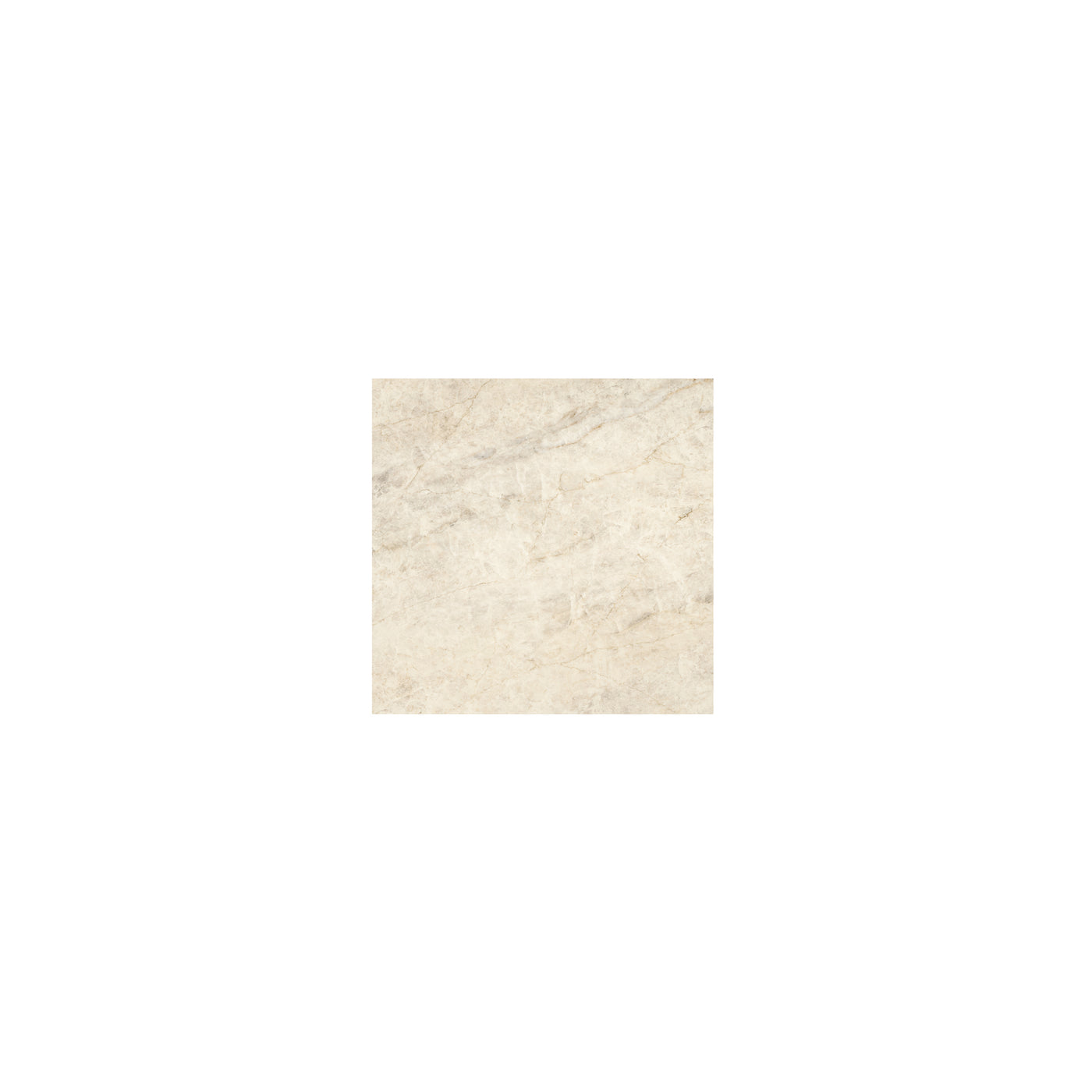 James Martin 24" Vanity Top with Tajnar countertop