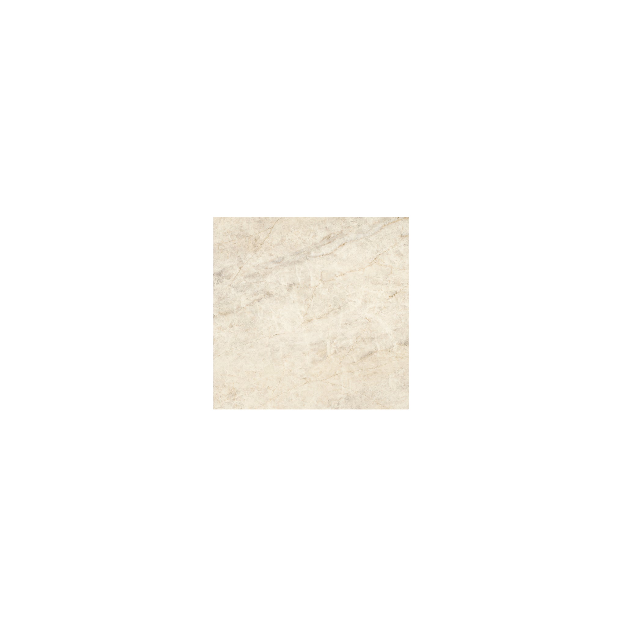 James Martin 24" Vanity Top with Tajnar countertop