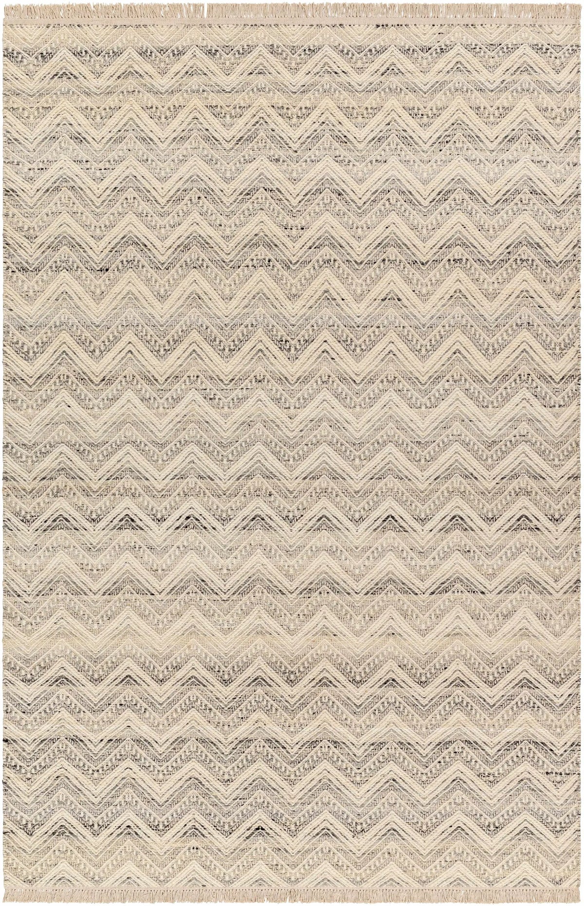Aqeel Area Rug - Clearance
