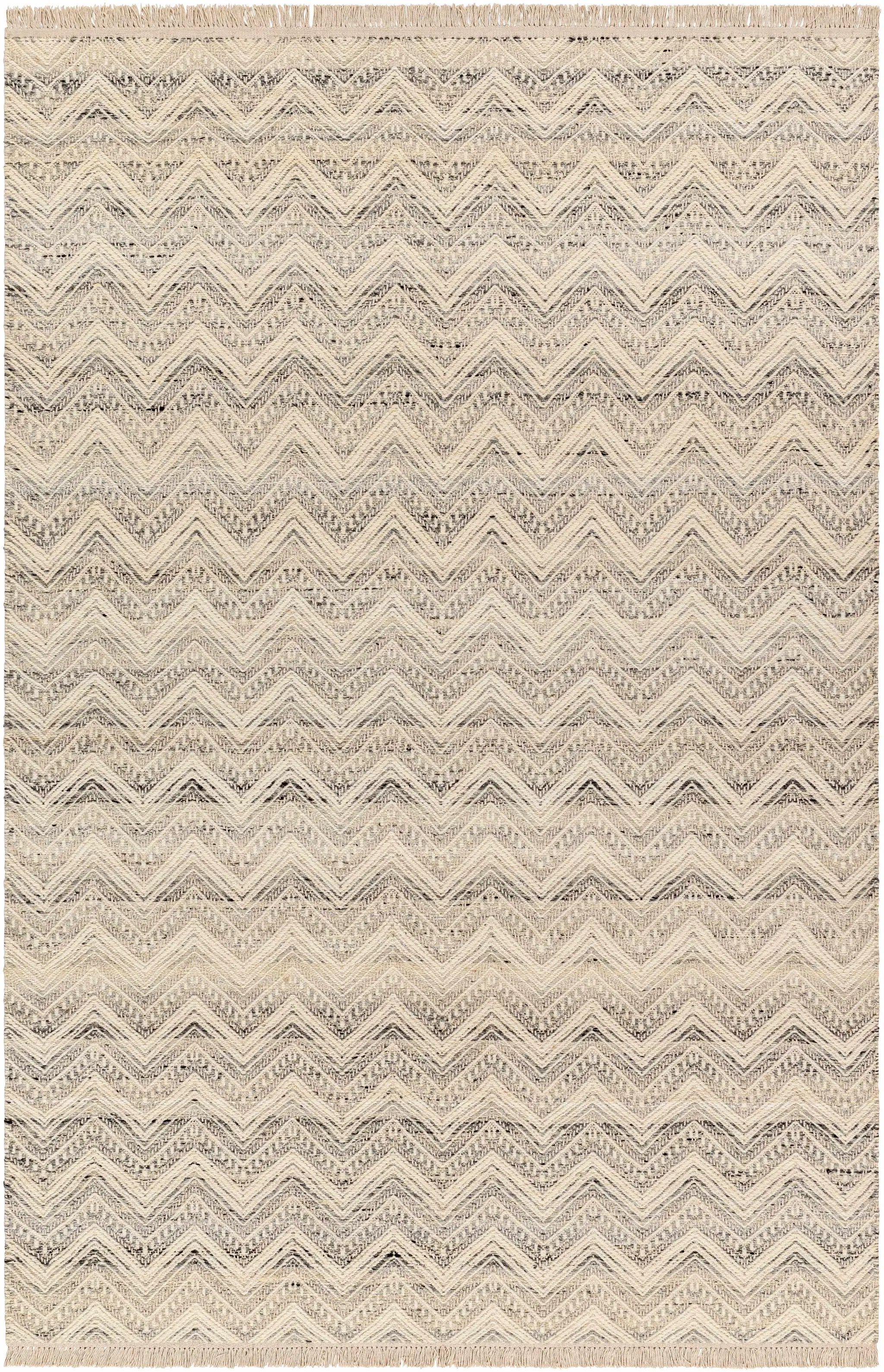 Aqeel Area Rug - Clearance by Boutique Rugs
