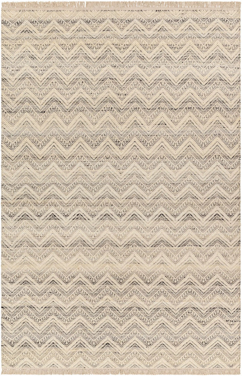 Aqeel Area Rug - Clearance by Boutique Rugs