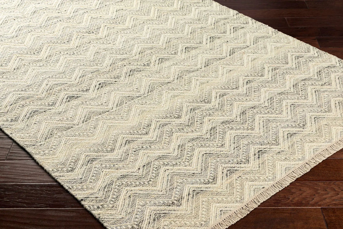Aqeel Area Rug - Clearance, photo 3 of 4